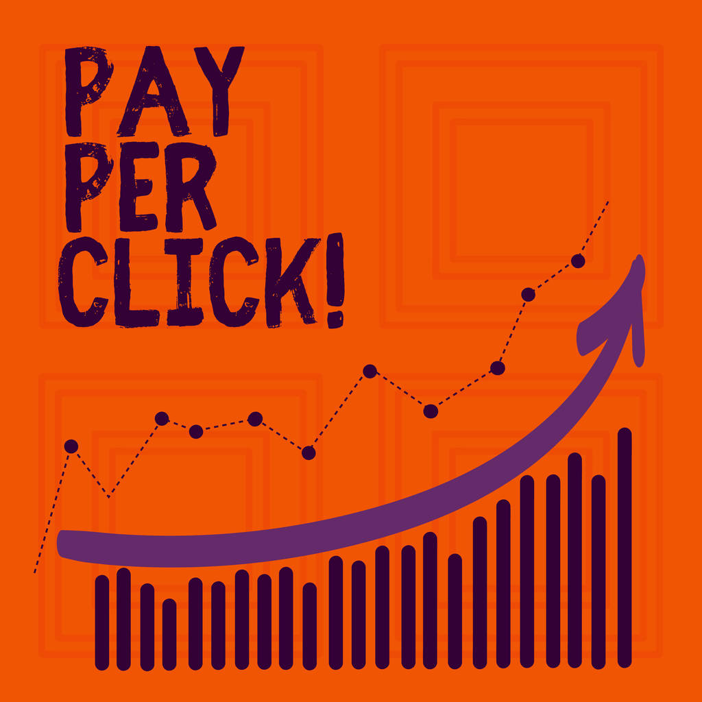 Pay Per Click image