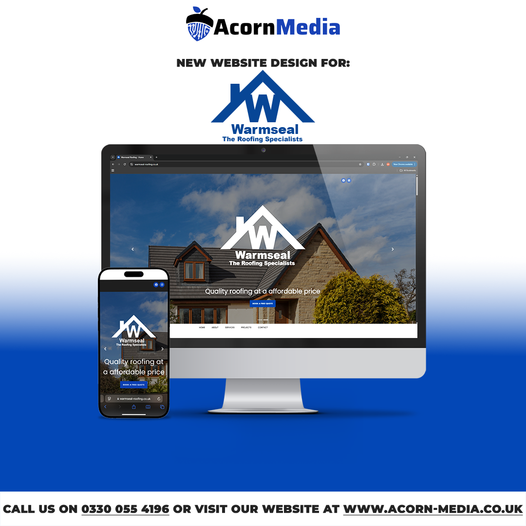 Taylors Outdoor Innovations Website
